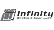 Infinity Windows