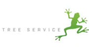 Arborwood Tree Service
