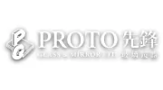 Proto Glass