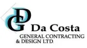 DaCosta General Contracting & Design