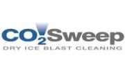 CO2 Sweep