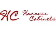 Hanover Cabinets