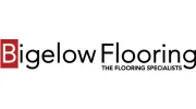 Bigelow Flooring