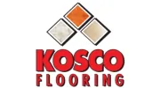 Kosco Flooring