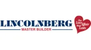 Lincolnberg Master Builder