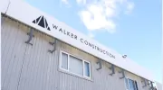 Walker Construction