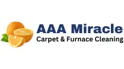 AAA Miracle