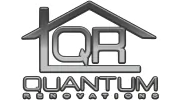 Quantum Renovations