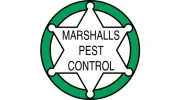 Marshall Pest Control