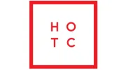 Hamilton Oliver Thermal Control