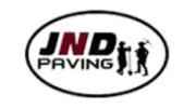 JND Paving