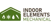 Indoor Elements