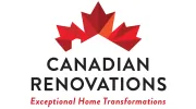 Canadian Renovations