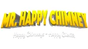 Mr Happy Chimney