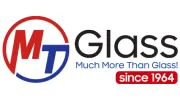 M & T Glass