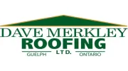 Dave Merkley Roofing