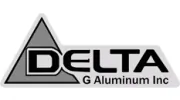 Delta Aluminum