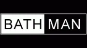 Bathman Renovations