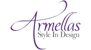 Armellas Style In Design