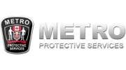 Metro Protective Service