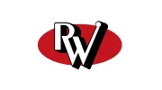 Redi-Wall Forming & Concrete