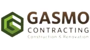 Gasmo Contracting