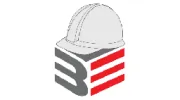 B E Construction