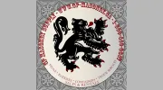 GP Masonry Supply