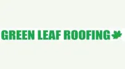 Green Leaf Roofing
