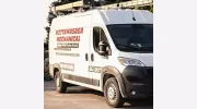 Nottawasaga Mechanical