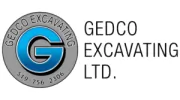 Gedco Excavating
