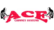 Ace Chimney Systems