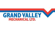 Grand Valley Mechanical