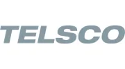 TELSCO Security Systems
