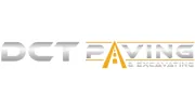 DCT Paving
