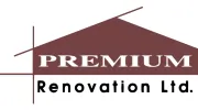 Premium Renovations