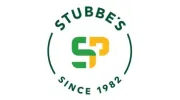 Stubbe's Redi-Mix