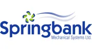 Springbank Mechanical Systems
