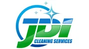 JDI Cleaning Services