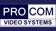 Procom Video Systems