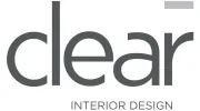 Clear Design