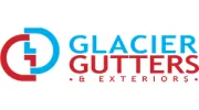 Glacier Gutters & Exteriors