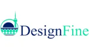 Design Fine