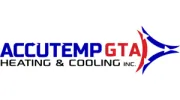 Accutemp GTA
