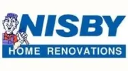 Nisby Home Renovations