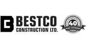 Bestco Construction