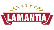 LAMANTIA Heating