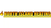 North Island Heating
