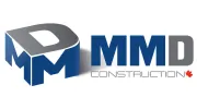 MMD Construction