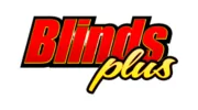 Blinds Plus